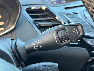 Ford Fiesta 2016 1.5 | TITANIUM | FULL-thumb-41