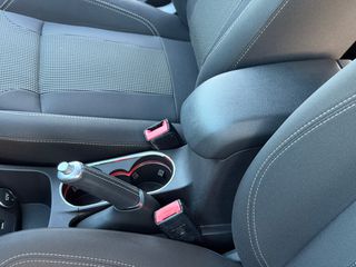 Ford Fiesta 2016 1.5 | TITANIUM | FULL-thumb-45