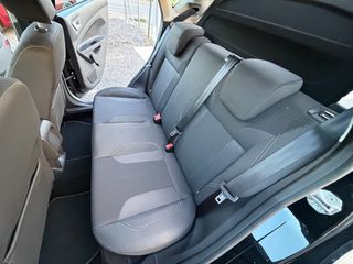 Ford Fiesta 2016 1.5 | TITANIUM | FULL-thumb-46