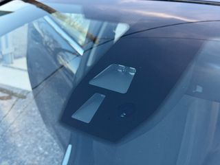 Ford Fiesta 2016 1.5 | TITANIUM | FULL-thumb-47