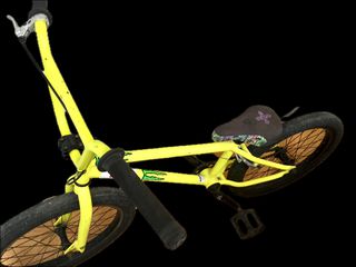 BMX GT 2019 Seventy Two Air-thumb-1
