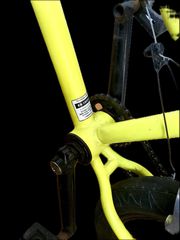 BMX GT 2019 Seventy Two Air-thumb-5