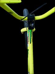 BMX GT 2019 Seventy Two Air-thumb-6