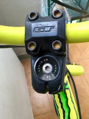 BMX GT 2019 Seventy Two Air-thumb-7