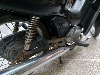 Yamaha Crypton 1998-thumb-2