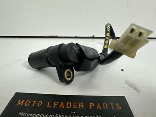 ΑΙΣΘΗΤΗΡΑΣ ΕΚΚΕΝΤΡΟΦΟΡΟΥ HONDA XLV 1000 VARADERO *MOTO LEADER PARTS*-thumb-1