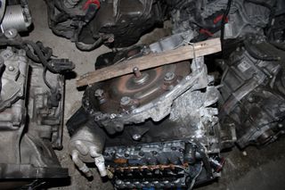 FORD TRANSIT CONNECT 2019 1500 DIESEL SASMAN AUTOMATO APO MHXANH TYPOS ZTGA