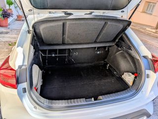 Kia XCeed 2024 Premium με Εργ.Εγγύηση & Δωρεαν Service-thumb-6