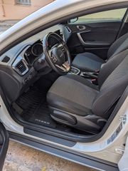 Kia XCeed 2024 Premium με Εργ.Εγγύηση & Δωρεαν Service-thumb-7