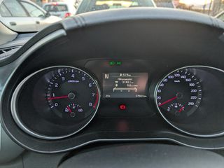 Kia XCeed 2024 Premium με Εργ.Εγγύηση & Δωρεαν Service-thumb-10
