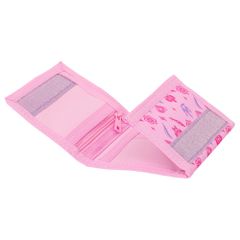 Kpop Demon Hunters Stage wallet-thumb-2