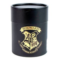 Harry Potter pack 3 assorted socks adult-thumb-3