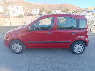 Fiat Panda 2014 ΕΛΛΗΝΙΚΟ DIESEL-thumb-1