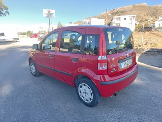 Fiat Panda 2014 ΕΛΛΗΝΙΚΟ DIESEL-thumb-2