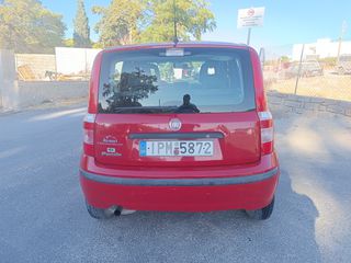 Fiat Panda 2014 ΕΛΛΗΝΙΚΟ DIESEL-thumb-3