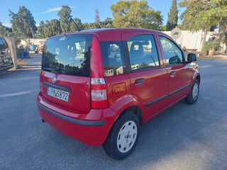 Fiat Panda 2014 ΕΛΛΗΝΙΚΟ DIESEL-thumb-4