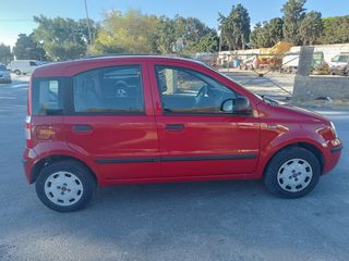 Fiat Panda 2014 ΕΛΛΗΝΙΚΟ DIESEL-thumb-5