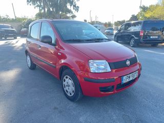 Fiat Panda 2014 ΕΛΛΗΝΙΚΟ DIESEL-thumb-6