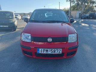 Fiat Panda 2014 ΕΛΛΗΝΙΚΟ DIESEL-thumb-7