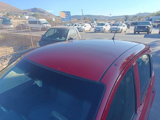 Fiat Panda 2014 ΕΛΛΗΝΙΚΟ DIESEL-thumb-8