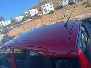Fiat Panda 2014 ΕΛΛΗΝΙΚΟ DIESEL-thumb-9