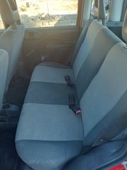 Fiat Panda 2014 ΕΛΛΗΝΙΚΟ DIESEL-thumb-10