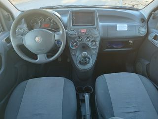 Fiat Panda 2014 ΕΛΛΗΝΙΚΟ DIESEL-thumb-11
