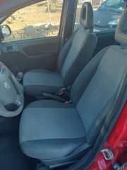 Fiat Panda 2014 ΕΛΛΗΝΙΚΟ DIESEL-thumb-12
