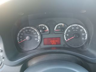 Fiat Panda 2014 ΕΛΛΗΝΙΚΟ DIESEL-thumb-13