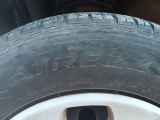 Fiat Panda 2014 ΕΛΛΗΝΙΚΟ DIESEL-thumb-14