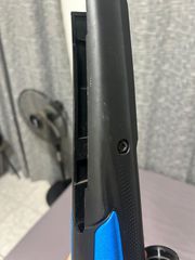 RX20 DYNAMIC GAS-RAM 4.5mm, STOEGER-thumb-2
