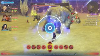 Xenoblade Chronicles: Definitive Edition / Nintendo Switch 2-thumb-4