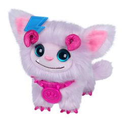 Scruff-a-Luvs - Twin Monsters (30640)-thumb-2