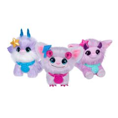 Scruff-a-Luvs - Twin Monsters (30640)-thumb-4