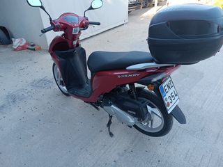 Honda Vision 110 2018-thumb-2