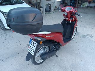 Honda Vision 110 2018-thumb-3