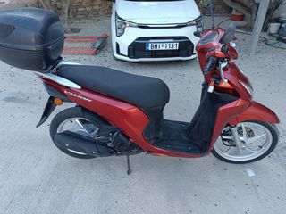 Honda Vision 110 2018-thumb-4