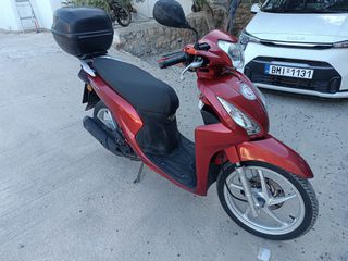 Honda Vision 110 2018-thumb-5