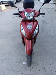 Honda Vision 110 2018-thumb-6