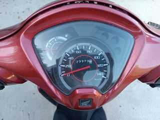 Honda Vision 110 2018-thumb-7