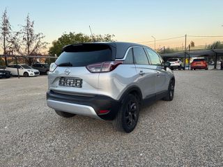 Opel Crossland X 2019 Automat-thumb-3