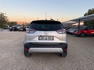 Opel Crossland X 2019 Automat-thumb-5