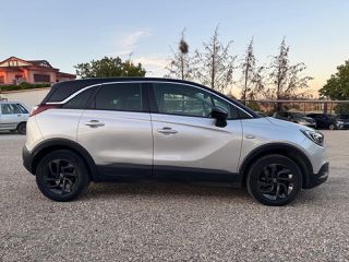 Opel Crossland X 2019 Automat-thumb-6