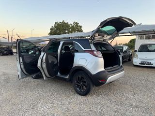 Opel Crossland X 2019 Automat-thumb-9