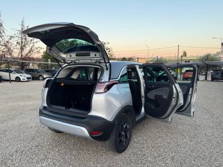 Opel Crossland X 2019 Automat-thumb-10