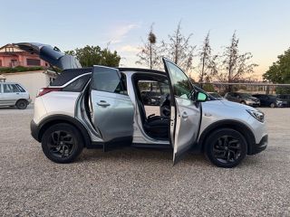 Opel Crossland X 2019 Automat-thumb-11