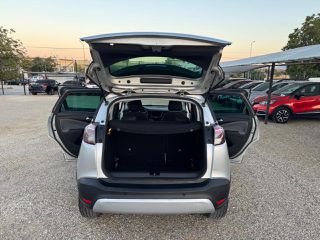 Opel Crossland X 2019 Automat-thumb-12