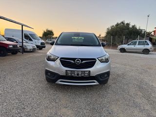 Opel Crossland X 2019 Automat-thumb-13