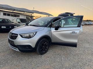 Opel Crossland X 2019 Automat-thumb-14