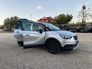 Opel Crossland X 2019 Automat-thumb-15